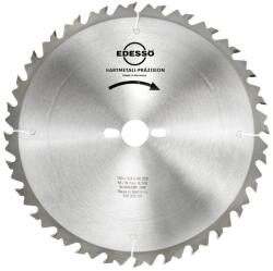 EDESSÖ Tools Panza fierastrau circular Edesso PROFI, LWZ, 300x30x3.2mm, 28 dinti (50030030) - bricolaj-mag
