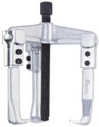 FORTIS - Extractor de rulmenti 3 brate 200x150mm [4317784727884] (4317784727884) - bricolaj-mag