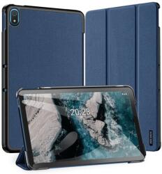 Dux Ducis Domo mappa tok Nokia T10 (8.0) sötétkék