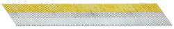 DeWALT - Cuie fara cap 15 GA de 50mm, galvanizate, 4000 bucati [DNBDA1550GZ] (DNBDA1550GZ) - bricolaj-mag