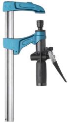 URKO TOOLS - Menghina hidraulica 503-H2, 35x8.11mmx200m [1538020] (1538020) Menghina