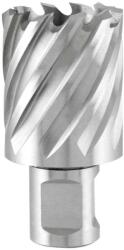 RUKO Carota HSS Ruko, prindere Weldon 3/4" (19mm), 55x30mm (108255) - bricolaj-mag