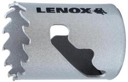 LENOX Carota carbura HSS Lenox, prindere M14, 51mm (LXAH32) - bricolaj-mag