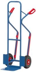 fetra Carucior de transport Fetra B1330L 300kg 250x320mm (B1330L)