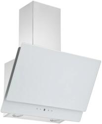 Respekta CH77060W Konyhai páraelszívó A Fehér (CH 77060 WA)