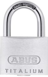 ABUS - Lacat 64TI/50, GL-6512 [56206] (56206)