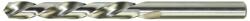PTG Burghiu pentru metal PTG HSS DIN338RN, cilindrica, 2.4x30/57mm (333810240) - bricolaj-mag Burghiu