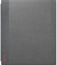 Onyx Note Air 2 Plus - 10.3" szürke tok