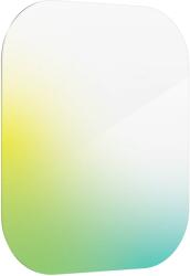ZAGG InvisibleShield Ultra Eco kijelzővédő fólia Apple Watch Series 10 (46mm) (200216708)
