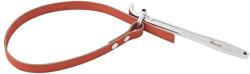 FORTIS Cheie cu chinga Fortis, 60-200x280mm (4317784702133) - bricolaj-mag