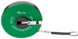 Fortis Ruleta Fortis, 20m (4317784730440) - bricolaj-mag