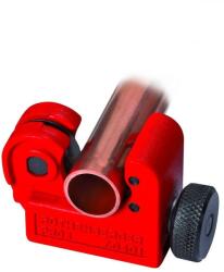 Rothenberger Dispozitiv de taiat teava Rothenberger Minicut Pro 3-16 (70401) - bricolaj-mag