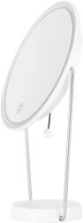 Humanas HS-ML01 Led sminktükör fehér (HS-ML01)