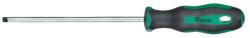 Fortis Surubelnita dreapta Fortis, maner multi-component, SL3.5x0.6x100mm (4317784793179) - bricolaj-mag Surubelnita