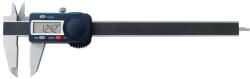  subler digital, ABS 150mm fara Date Forum (4317784856003) - bricolaj-mag