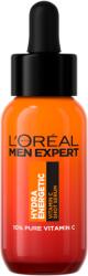 L'Oréal L'Oréal Men Expert fáradtság elleni szérum, 30 ml