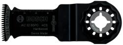 Bosch - Panza unelte multifunctionale HCS AIZ 32 BSP, 32x50mm [2608662360] (2608662360)