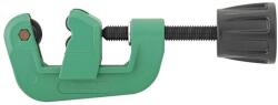 FORTIS Dispozitiv de taiat teava Fortis Basic+ 3-30 mm (4317784775786) - bricolaj-mag