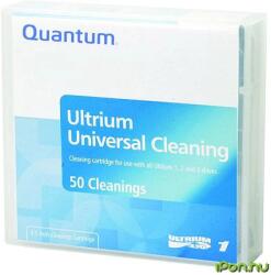 Quantum Mr-lucqn-01 (mr-lucqn-01)