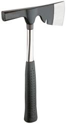 Picard Secure Picard 315 mm (0029700) - bricolaj-mag