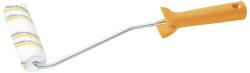 Color Expert Trafalet Color Expert 12cm (4013307743002)
