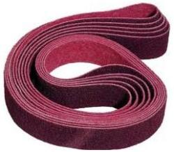 VSM Banda abraziva slefuire VSM KV707T, 13x610mm, G100 (752682)