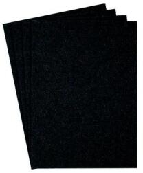 Klingspor - Panza abraziva albastra 230x280mm P320 [119886] (119886) - bricolaj-mag