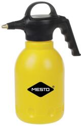 MESTO Pompa de stropit manuala Mesto Flexi 1.5L (3131) - bricolaj-mag Pulverizator