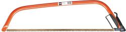 Bahco Fierastrau manual arcuit Bahco, de uz general, lemn uscat, 36", 912mm (SE-15-36) - bricolaj-mag Fierastrau
