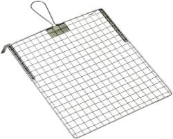 Nolle Gratar din metal pentru trafalet Nolle 26x30cm (708900)
