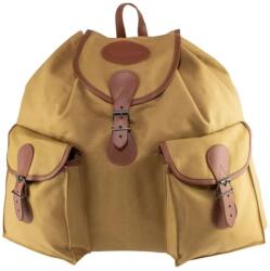 Jack Pyke Canvas Roe hátizsák világosbarna (THAJRUCCANROEF)