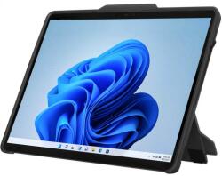 Targus Protect Case for Microsoft Surface Pro 9 fekete (THD918GLZ)