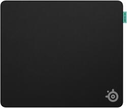 SteelSeries QcK Performance Balance L fekete (63432)