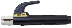 GCE Cleste portelectrod GCE 260A (17200260) - bricolaj-mag