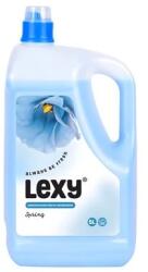 Lexy LEX-003 Spring Öblítő koncentrátum 5L (LEX-003)