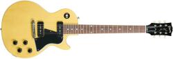 Gibson Custom Shop 2023 Les Paul Junior Murphy Lab ULA