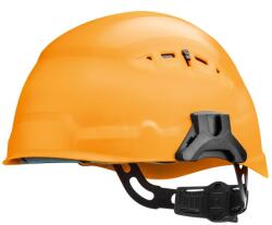 SCHUBERTH - Casca de protectie CROSSUP, portocaliu [9037002278] (9037002278) - bricolaj-mag