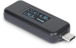 STARTECH USBC-PWRTESTER USB-C Power Tester (USBC-PWRTESTER)