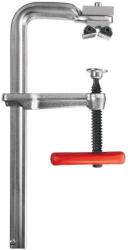 BESSEY - Menghina de inalta performanta KombiKlamp 300x120mm [SG30VAD] (SG30VAD) - bricolaj-mag Menghina