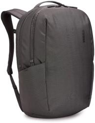 Thule Subterra 2 backpack 27L 15.6" szürke (TSLB417 Vetiver Gray)