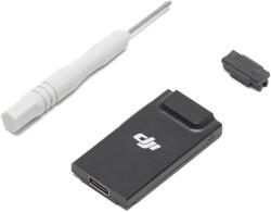 DJI Cellular Dongle 2 (CP.MA.00000712.02) - ipon