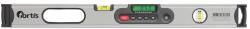Fortis - Nivela digitala cu bula de aer 60cm [4317784706001] (4317784706001) - bricolaj-mag