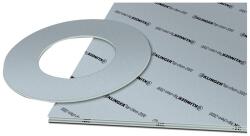 KLINGER - Garnitura de etansare DIN2690, Top-Chem 2000, DN125, PN16, 218x169x2mm [2690150160265020] (2690150160265020) - bricolaj-mag