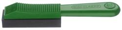 MACOLAEPP - Slefuitor manual K500 my25 verde [8014037] (8014037)