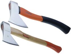 Kapriol Topor Kapriol Progrip 600 g (KAP-11031) - bricolaj-mag