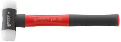 OSCA Ciocan cu cap moale Osca Evosoft 50mm Nylon/Aluminiu (PF095K50) Ciocan