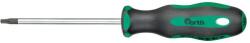 Fortis Surubelnita TORX Fortis, TX20x100mm (4317784793285) - bricolaj-mag Surubelnita