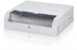 Formrack SLM-5U-GR Slimrack Rack szekrény (SLM-5U-GR)