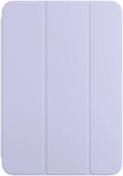 Apple Smart Folio A17 Pro chipes iPad minihez - denim (mc2u4zm/a)