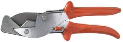 LOWE Dispozitiv de taiat teava plastic Lowe 3204/P90 25x45mm (3204/P90) - bricolaj-mag